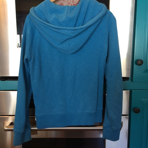 J. Crew - Picture 3 of 5